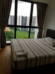 Botanique At Bartley (D19), Condominium #577226281